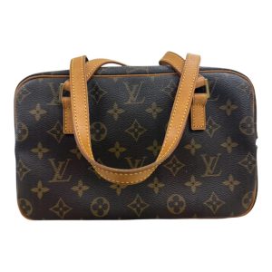 Louis Vuitton M51182 シテMM ルイヴィトン