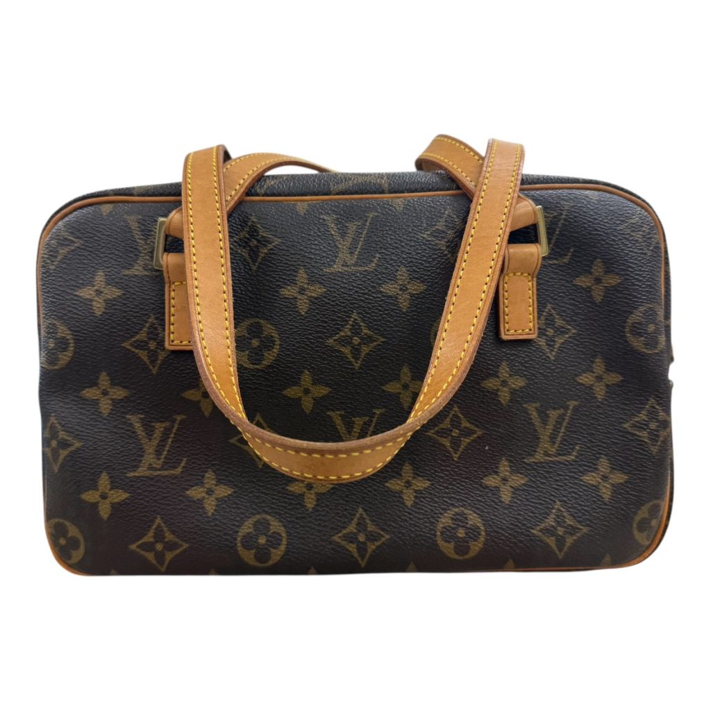 Louis Vuitton M51182 シテMM ルイヴィトン
