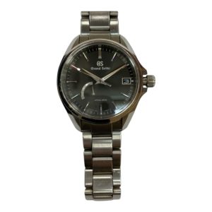 GRAND SEIKO グランドセイコー SBGA273 スプリングドライブ 時計