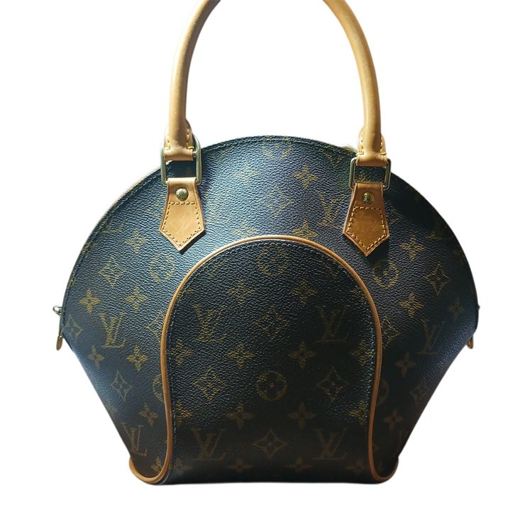 エリプスPM モノグラム Louis Vuitton(M51127)【Bランク】