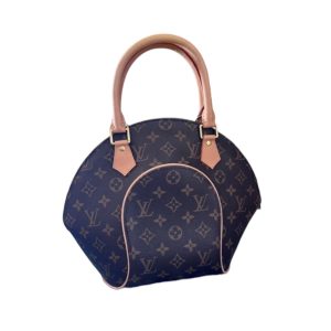 Louis Vuitton(ルイヴィトン) エリプス PM
