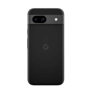 Googlepixel7A チャコール