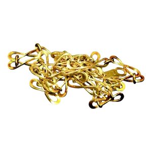 K18 18金 750 ネックレス 札幌市 東区 元町