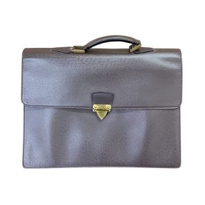 セルヴィエット・モスコバ タイガ Louis Vuitton(M30036)【Cランク】