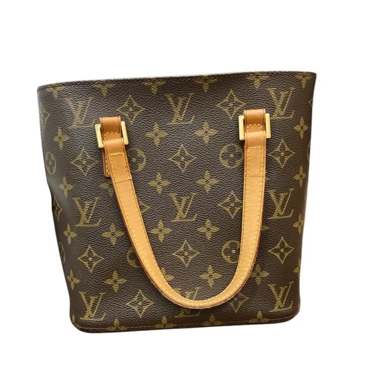 Louis Vuitton モノグラム ヴァヴァンPM