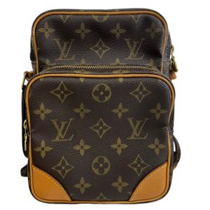 ルイヴィトン　アマゾン