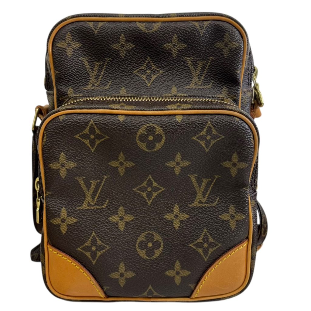 ルイヴィトン　アマゾン