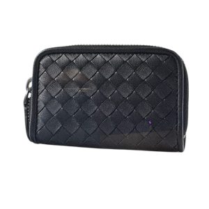 BOTTEGA VENETA 　ボッテガヴェネタ　コインパース