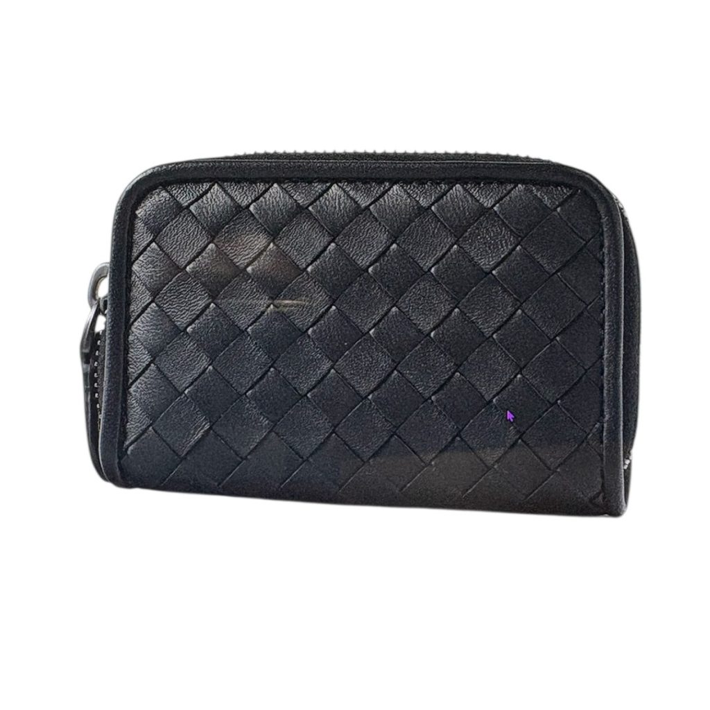 BOTTEGA VENETA 　ボッテガヴェネタ　コインパース