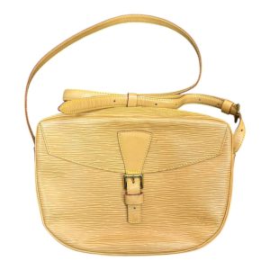 LOUIS VUITTON（ルイ・ヴィトン） エピ ジュヌ・フィーユ