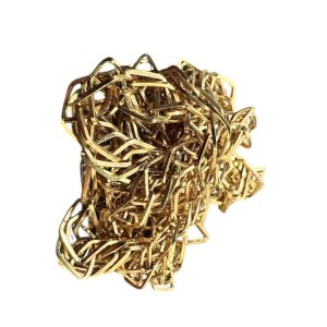 K18 18金 ネックレスおまとめ