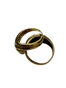 K18 リング アクセサリー まとめ