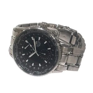 Orient king master  オリエント キングマスター