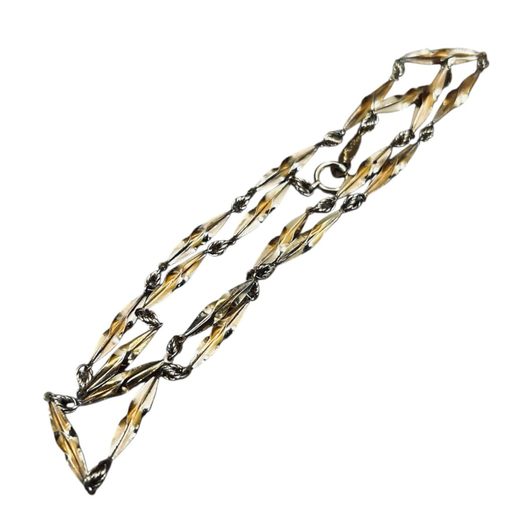 K18/18金 ネックレス