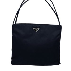 PRADA プラダ ナイロンバッグ