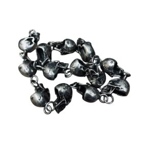 SV925/シルバー ネックレス