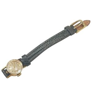 ROLEX ロレックス