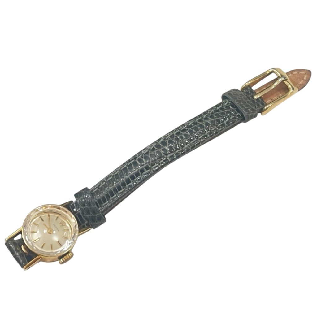 ROLEX ロレックス