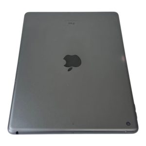 iPad 第7世代（128GB）