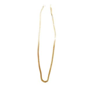 18金　K18　ネックレス