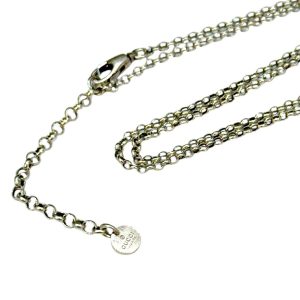 GUCCI ネックレス