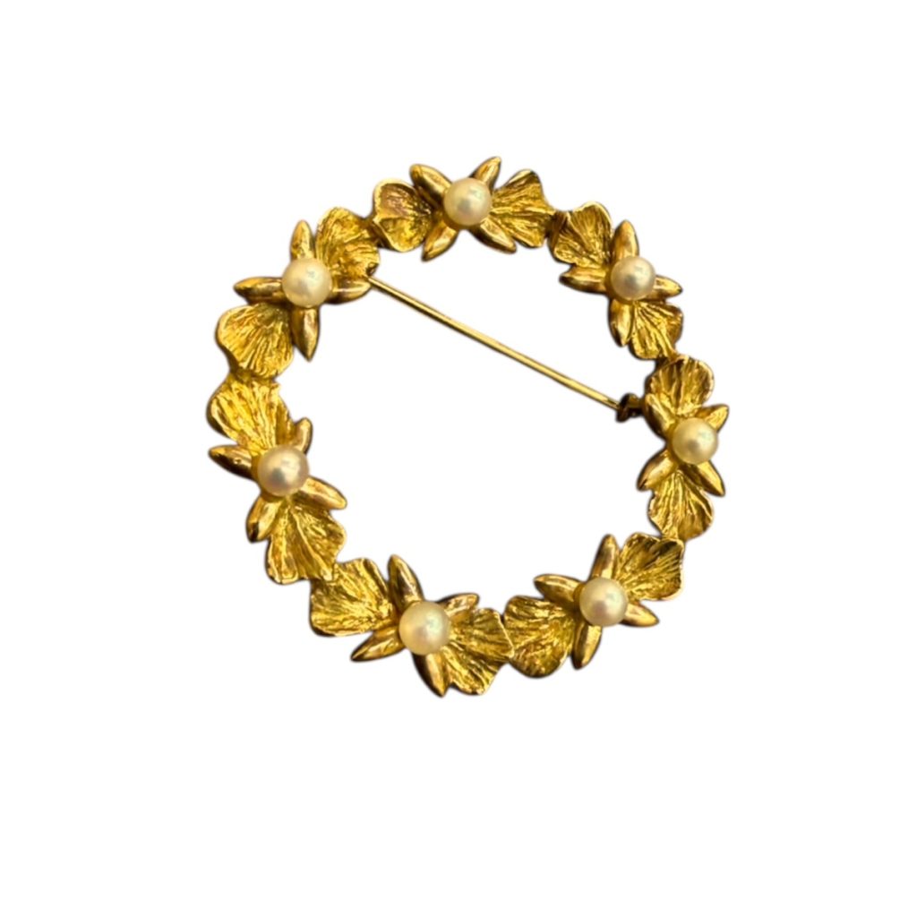 K18 18金 アクセサリー 山形市