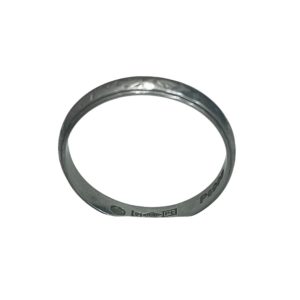 Pt900 プラチナ　リング