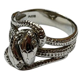 プラチナ900 指輪（Pt900 リング）