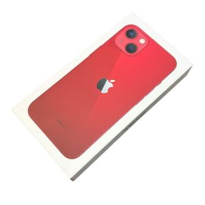 iPhone13 128GB アイフォン スマホ