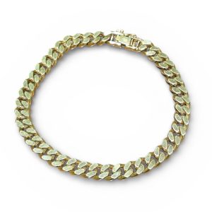 【K18 18金 喜平ネックレス】弘前市