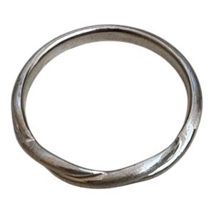 Pt900（プラチナ900）リング