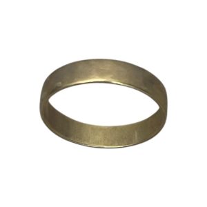 K18　18金　750　リング