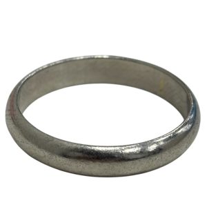 Pt900 (プラチナ900) リング 貴金属