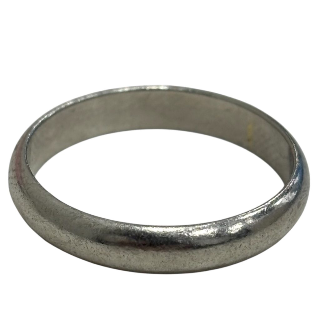 Pt900 (プラチナ900) リング 貴金属