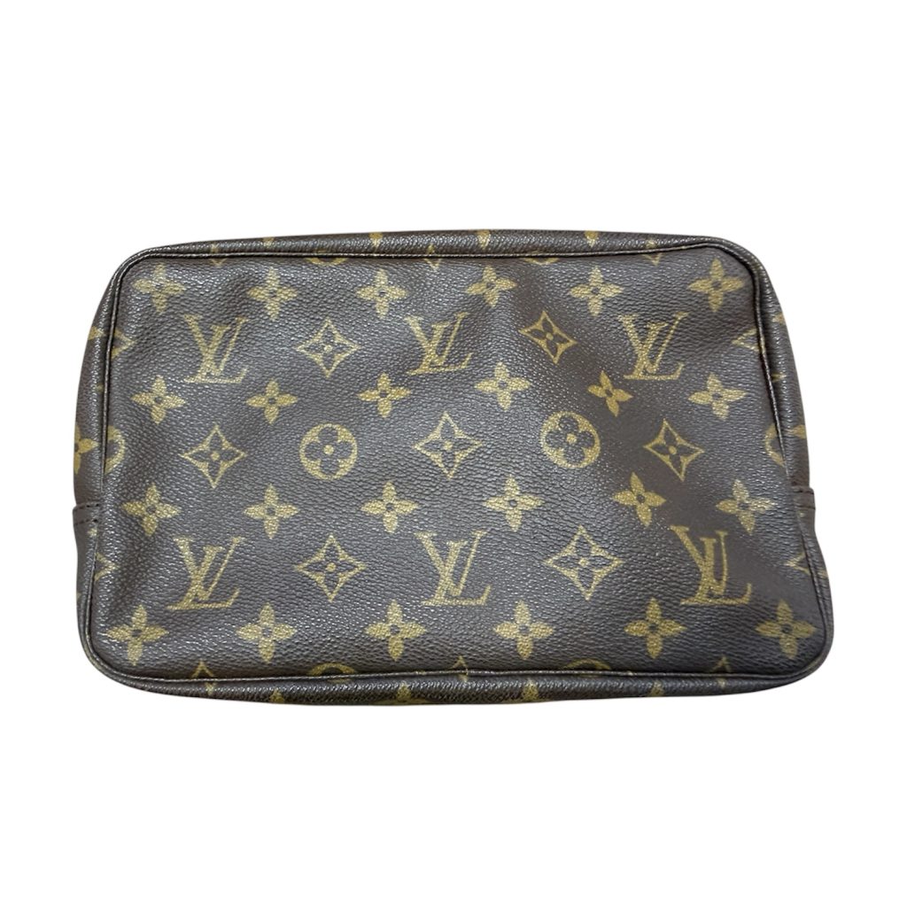 LOUIS VUITTON ルイヴィトン クラッチバッグ