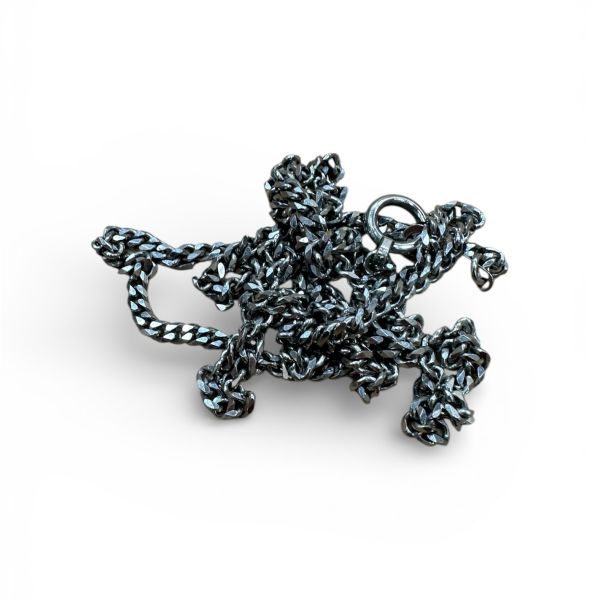 Pt850（プラチナ850）ネックレス