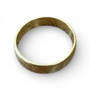 K18(18金) リング