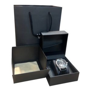 ヴァティクス 時計 PR01 札幌市手稲区