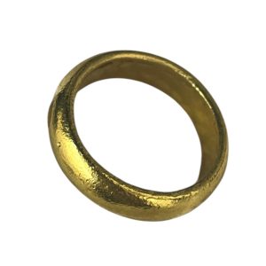 K18　18金　750　リング