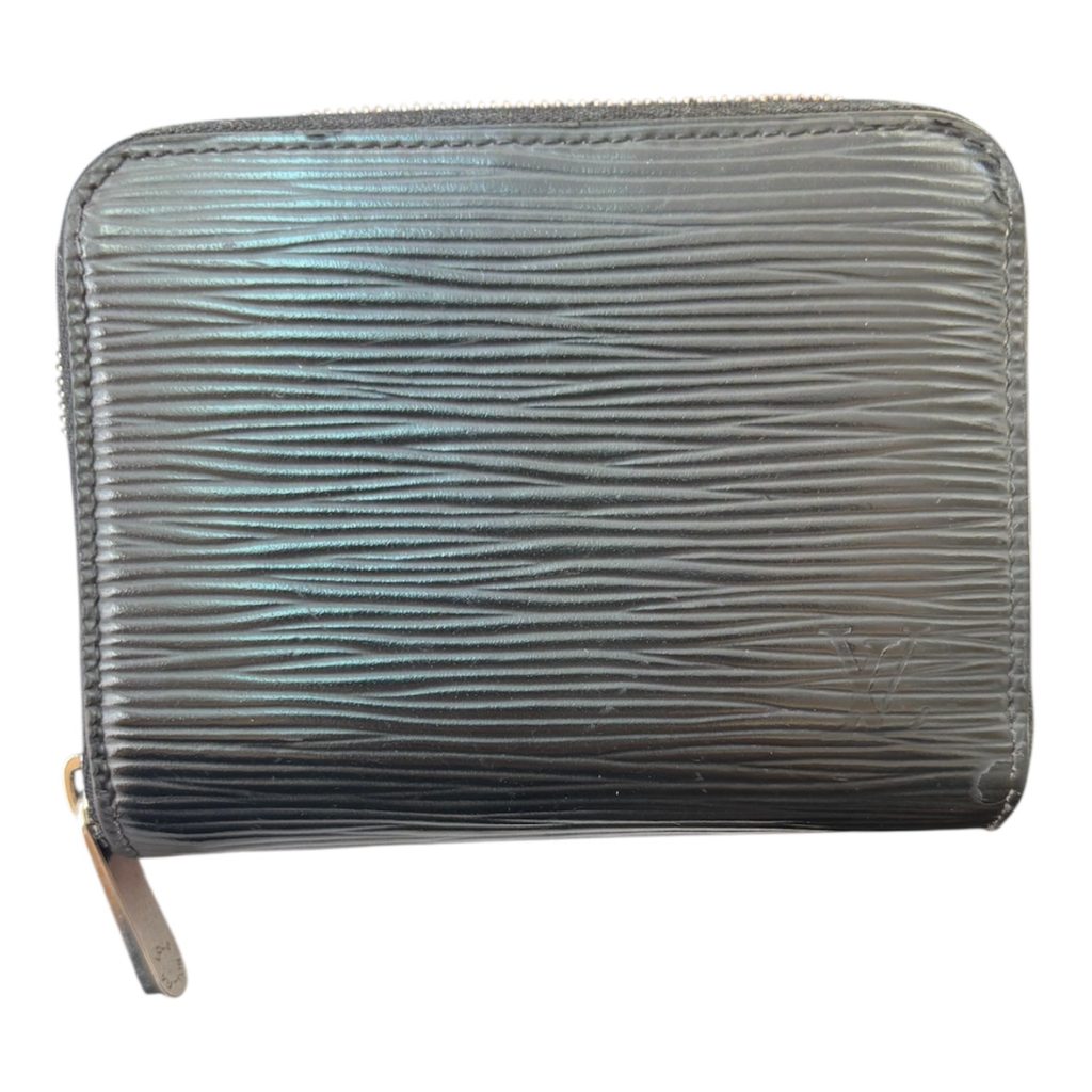 ルイヴィトン（LOUIS VUITTON） エピ コインパース