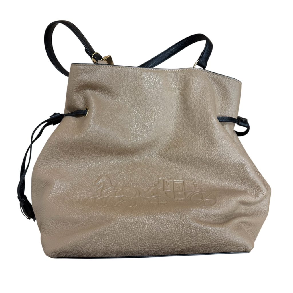 COACH コーチ アンディトートバッグ 山形市