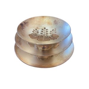 銀杯　おまとめ　純銀