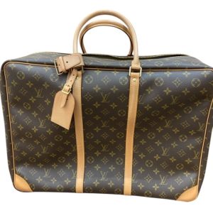 ルイヴィトン　モノグラム　シリウス50   M41406　