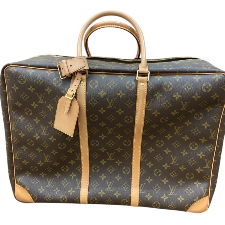 ルイヴィトン　モノグラム　シリウス50   M41406　