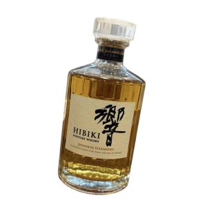 響 JAPANESE HARMONY