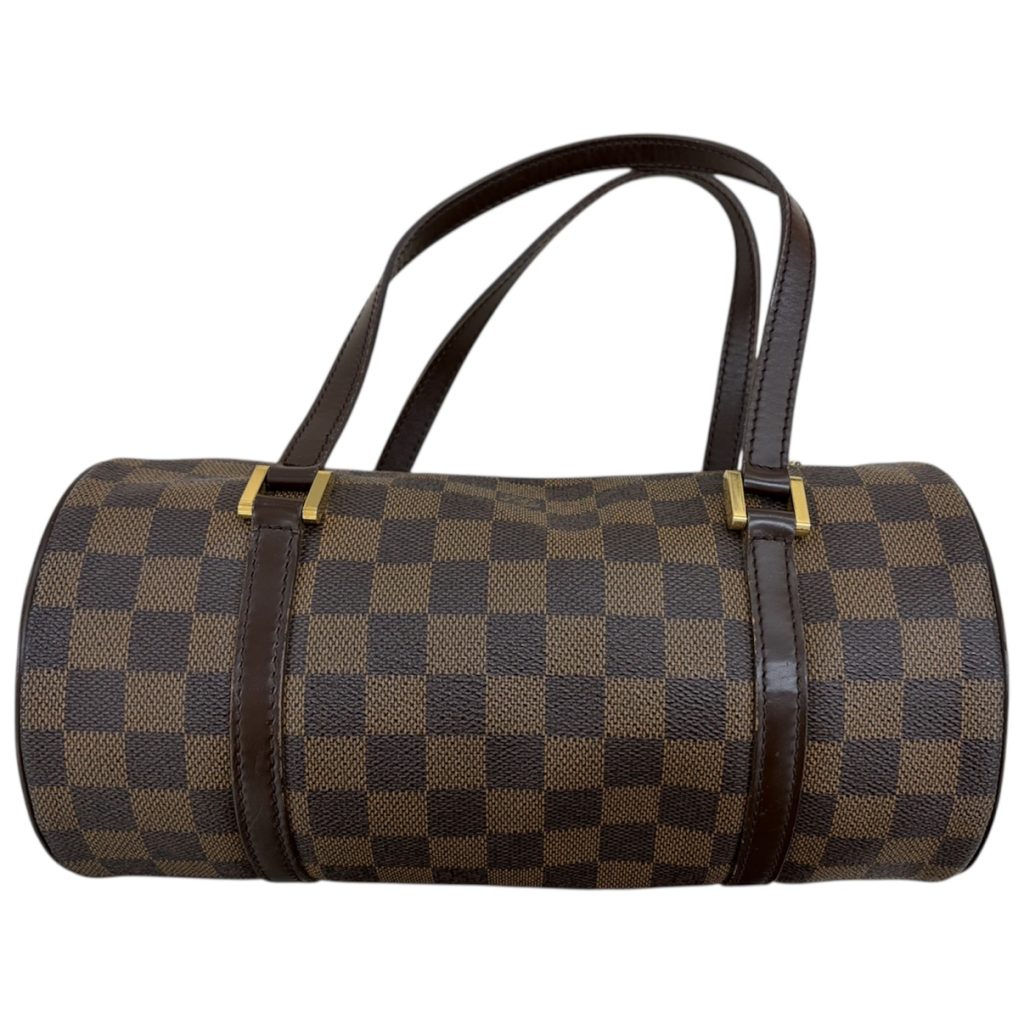 Louis Vuitton ルイ・ヴィトン ダミエ パピヨン26