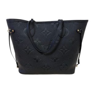 Louis Vuitton　ネヴァーフル　アンプラント