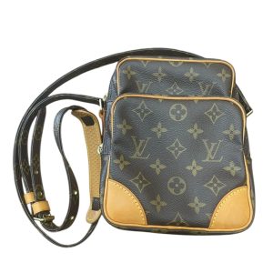Louis Vuitton モノグラム アマゾン
