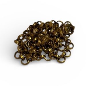 K18 18金 金 ゴールド ブレスレット アクセサリー ジュエリー 貴金属