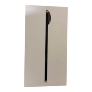 iPhone Air 256GB 未使用品